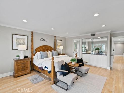 16712 Baruna , Huntington Beach, CA