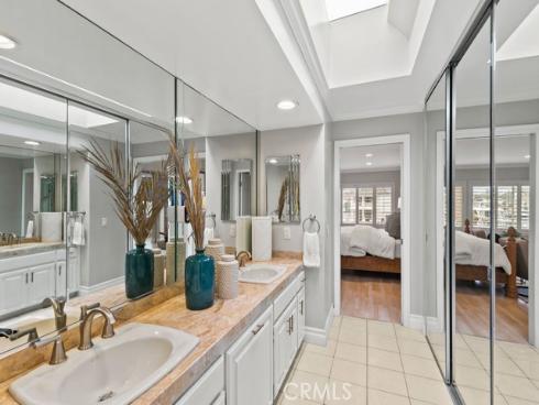 16712 Baruna , Huntington Beach, CA