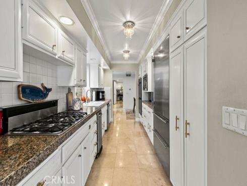 16712 Baruna , Huntington Beach, CA