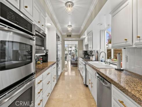 16712 Baruna , Huntington Beach, CA