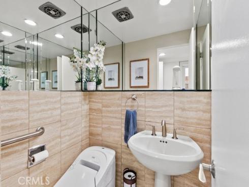 16712 Baruna , Huntington Beach, CA