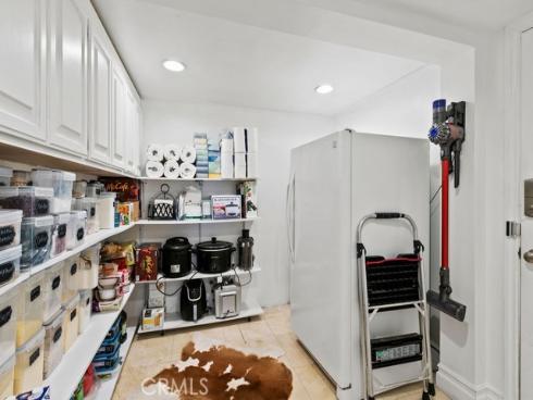 16712 Baruna , Huntington Beach, CA