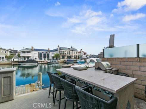 16712 Baruna , Huntington Beach, CA