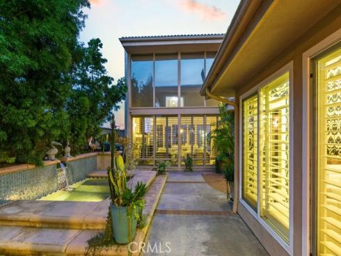 16712 Baruna , Huntington Beach, CA