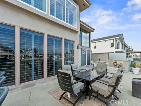 16712 Baruna , Huntington Beach, CA