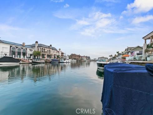 16712 Baruna , Huntington Beach, CA