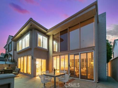 16712 Baruna , Huntington Beach, CA