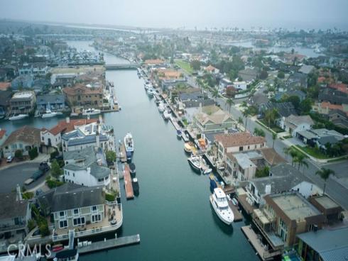 16712 Baruna , Huntington Beach, CA