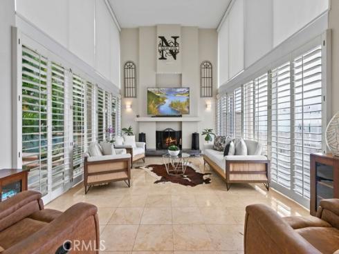 16712 Baruna , Huntington Beach, CA