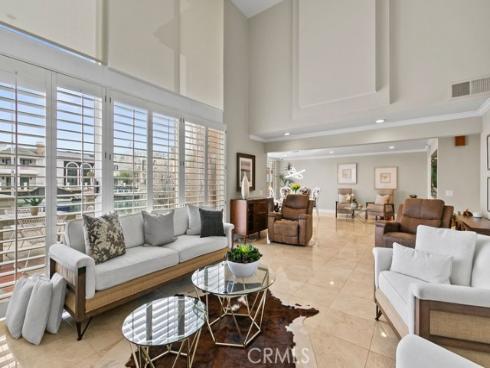 16712 Baruna , Huntington Beach, CA