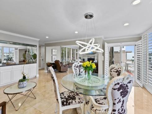 16712 Baruna , Huntington Beach, CA