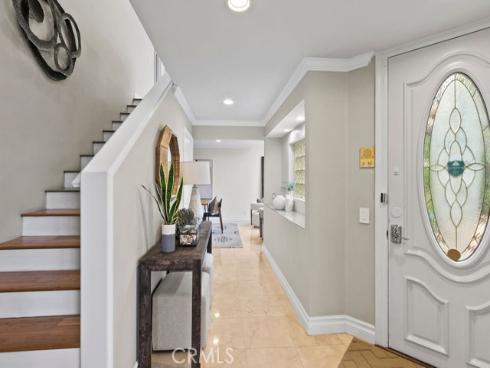 16712 Baruna , Huntington Beach, CA