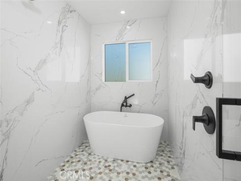 20401  Allport  , Huntington Beach, CA