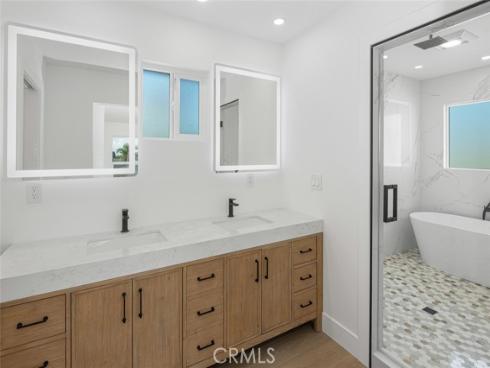 20401  Allport  , Huntington Beach, CA