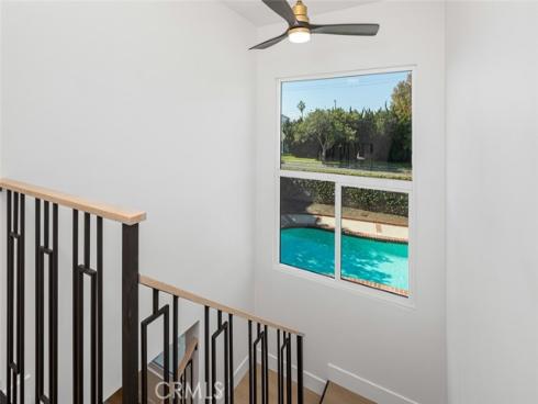 20401  Allport  , Huntington Beach, CA