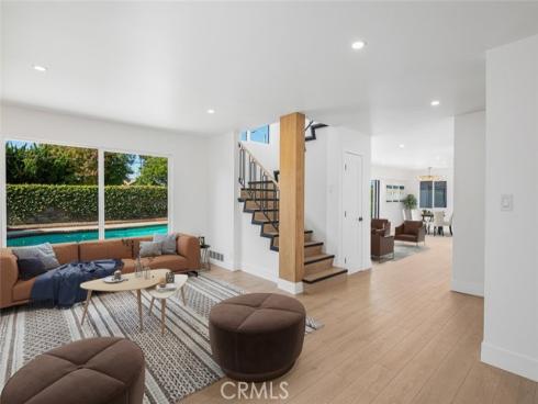 20401  Allport  , Huntington Beach, CA