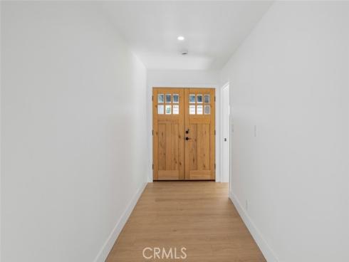 20401  Allport  , Huntington Beach, CA