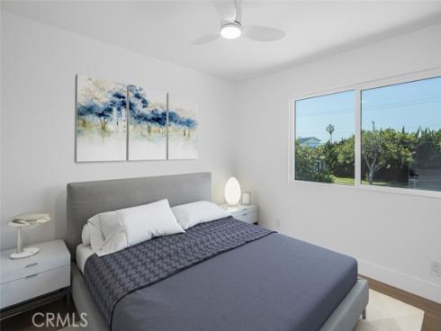 20401  Allport  , Huntington Beach, CA