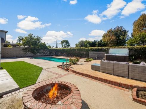 20401  Allport  , Huntington Beach, CA