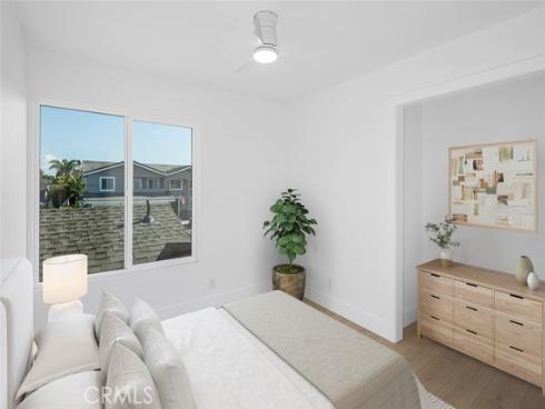 20401  Allport  , Huntington Beach, CA