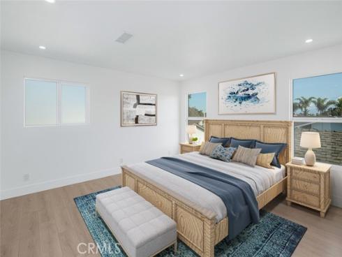 20401  Allport  , Huntington Beach, CA