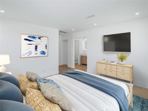 20401  Allport  , Huntington Beach, CA