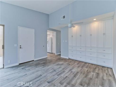 8566  Sierra  911-C , Huntington Beach, CA