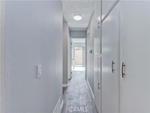 8566  Sierra  911-C , Huntington Beach, CA