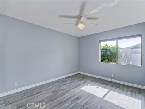 8566  Sierra  911-C , Huntington Beach, CA