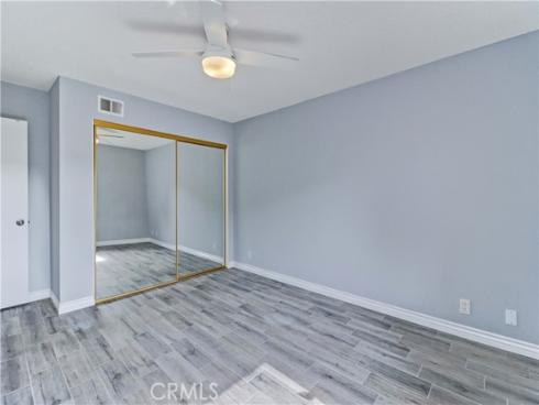 8566  Sierra  911-C , Huntington Beach, CA