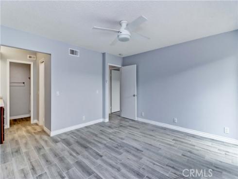 8566  Sierra  911-C , Huntington Beach, CA