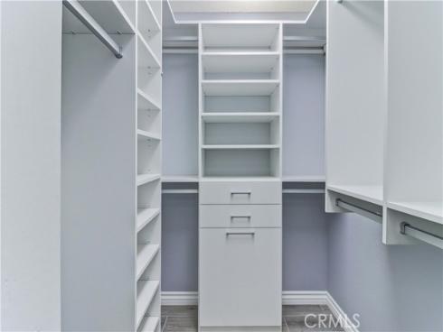 8566  Sierra  911-C , Huntington Beach, CA