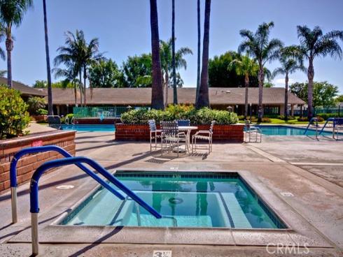 8566  Sierra  911-C , Huntington Beach, CA