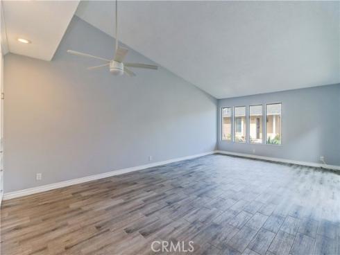 8566  Sierra  911-C , Huntington Beach, CA