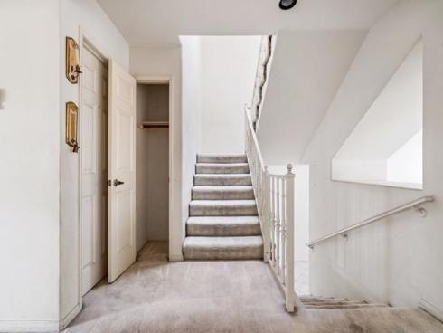 19302  Sawgrass Ln  , Huntington Beach, CA