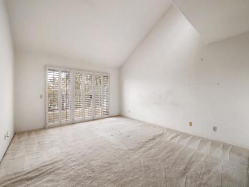 19302  Sawgrass Ln  , Huntington Beach, CA