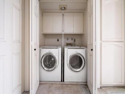 19302  Sawgrass Ln  , Huntington Beach, CA