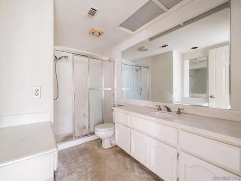 19302  Sawgrass Ln  , Huntington Beach, CA