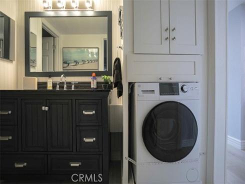 6600  Warner  102  Avenue, Huntington Beach, CA