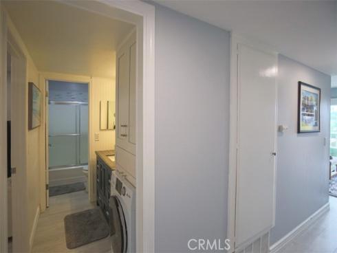 6600  Warner  102  Avenue, Huntington Beach, CA