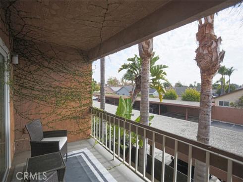 6600  Warner  102  Avenue, Huntington Beach, CA