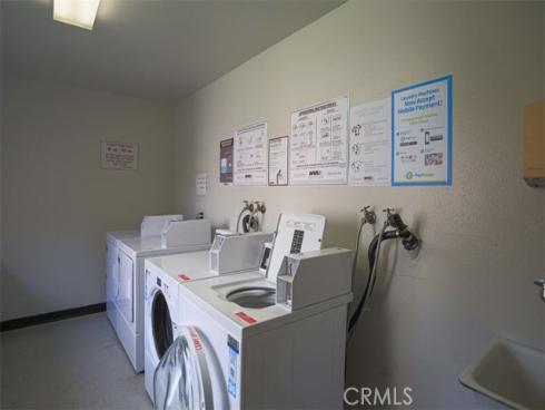 6600  Warner  102  Avenue, Huntington Beach, CA