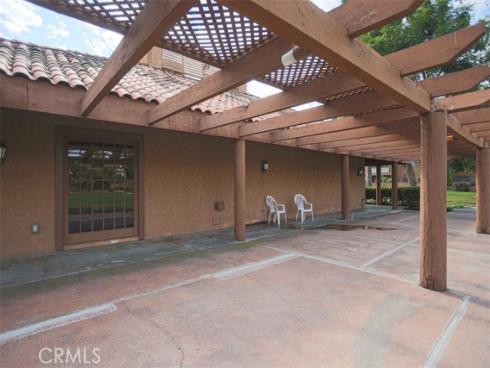 6600  Warner  102  Avenue, Huntington Beach, CA