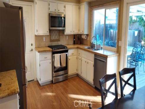 19692 Education Lane, Huntington Beach, CA