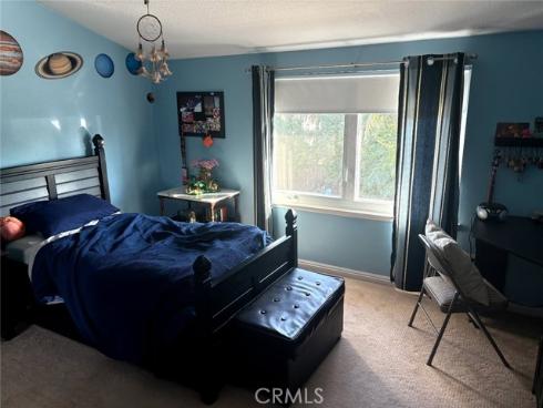 19692 Education Lane, Huntington Beach, CA