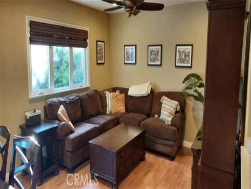 19692 Education Lane, Huntington Beach, CA