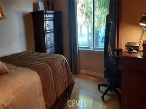 19692 Education Lane, Huntington Beach, CA