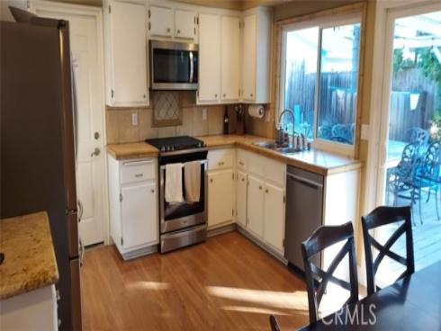 19692 Education Lane, Huntington Beach, CA