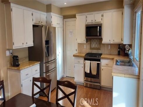 19692 Education Lane, Huntington Beach, CA