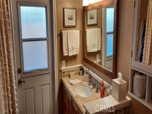 19692 Education Lane, Huntington Beach, CA